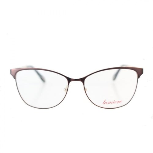 نظارة لومير-L185 02
