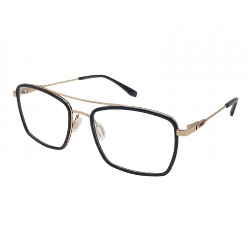 نظارة لومير -XF3119 C1