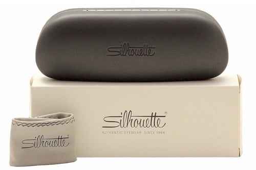 نظارة سيلويت -54436050