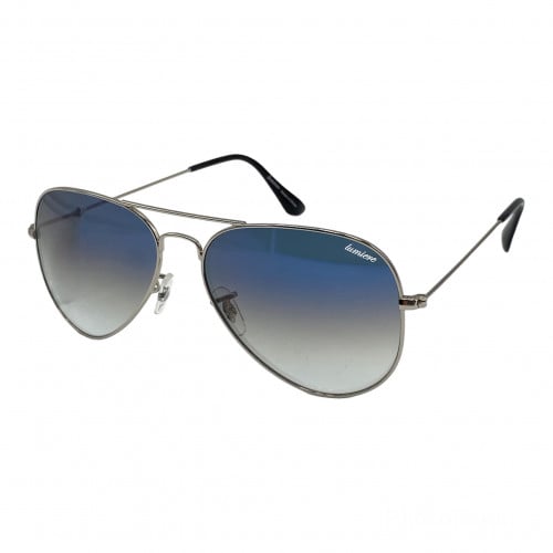 نظارة لومير -3003 GRBL/SL