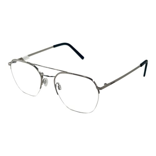 نظارة لومير -L10102 C2