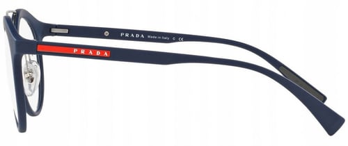 نظارة برادا -01HU6W/1O1