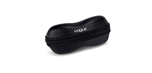 نظارة فوج-40865075