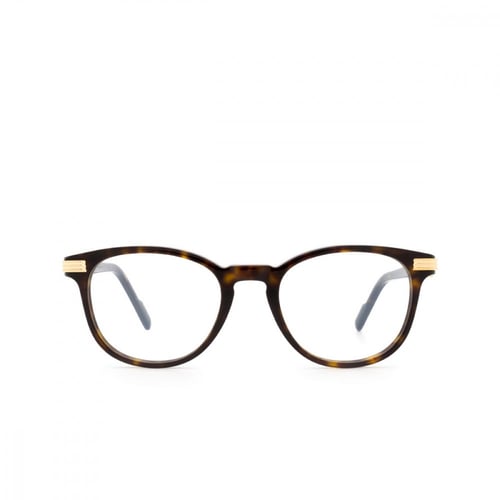 نظارة كارتير-CT0221O 002