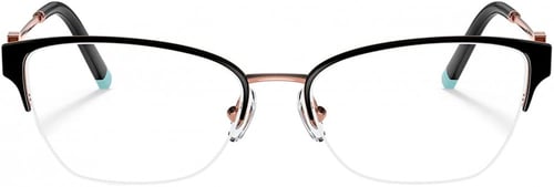 نظارة تيفني -1141 6122