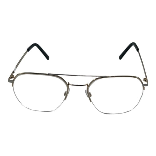 نظارة لومير -L10102 C3