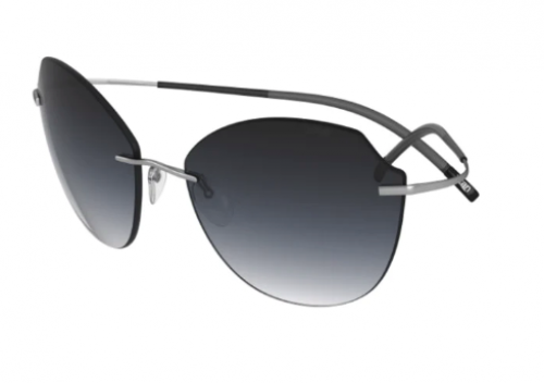 نظارة سيلويت -86646220