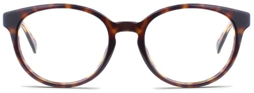 نظارة غوتشي -3753KCL