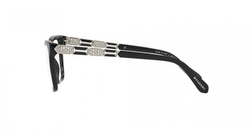 نظارة بولغري-4135B 5412