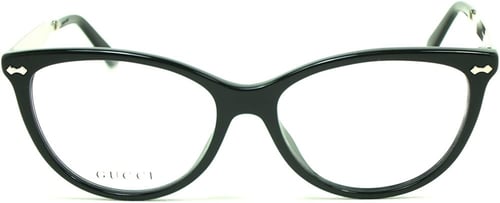 نظارة غوتشي-3840 CSA