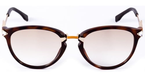 نظارة فندي -0039FG9