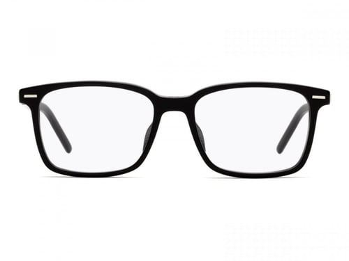 نظارة ديور -TECHNICITYO6F 807/17