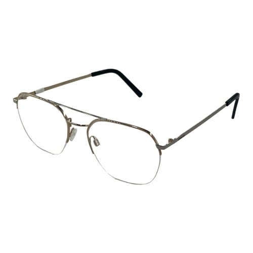 نظارة لومير -L10102 C3