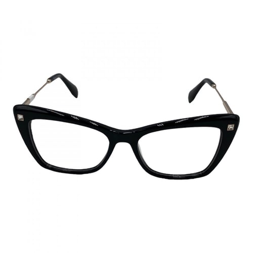 نظارة بروغهام-1538 C1