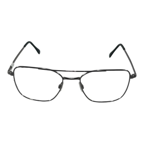 نظارة لومير -L10101 C4