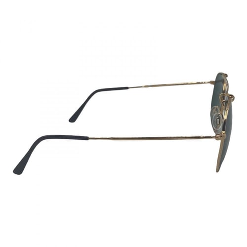 نظارة لومير -L125 C1