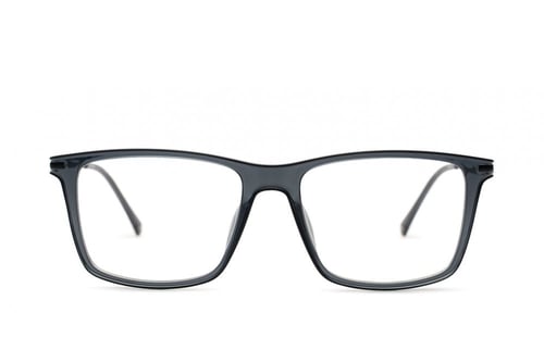 D414 KB7/17-نظارة بولارويد