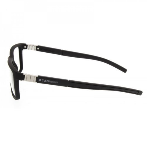 نظارة تاق هيور -9311001