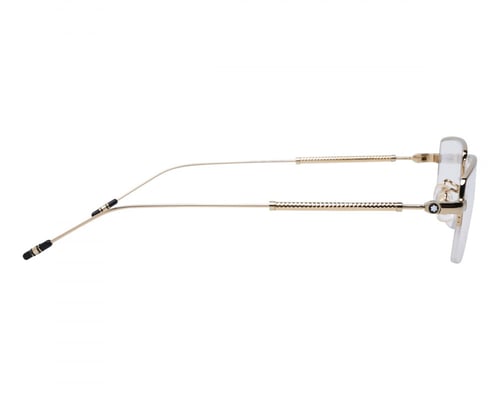 نظارة مونت بلانك -MB0113O 002