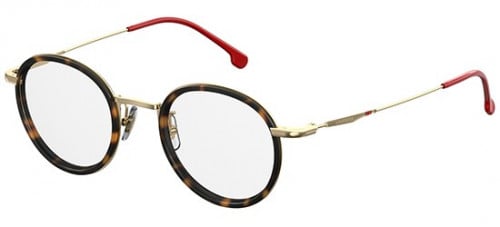 نظارة كاريرا-163 086/21