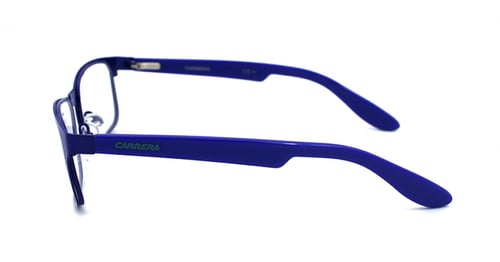 نظارة كاريرا-CARRERINO59 TRW/16