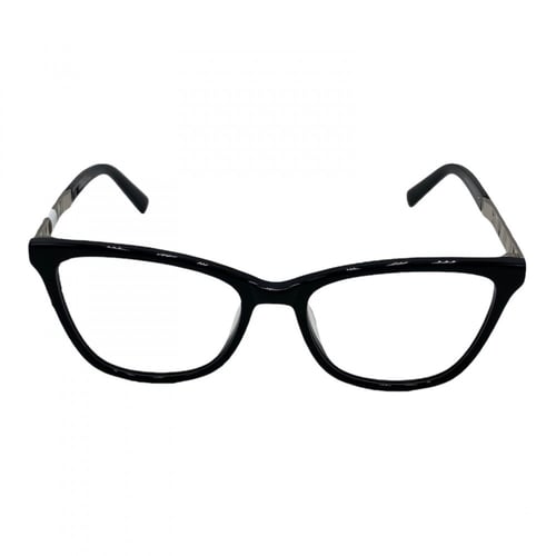 نظارة بروغهام-B10403 C2