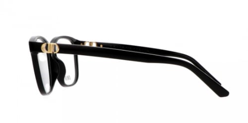 نظارة ديور -MONTAIGNEMINIO B3I 1000