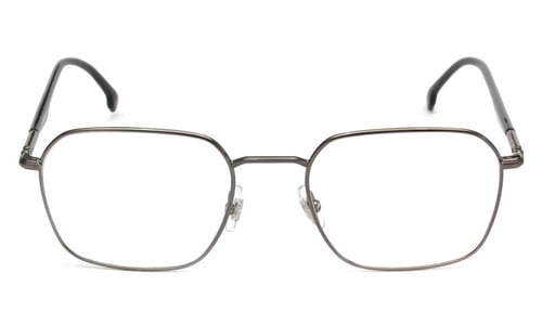 نظارة كاريرا-282 KJ1/20