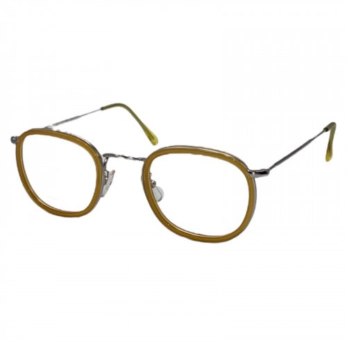 سمارت ايز-M307 C4