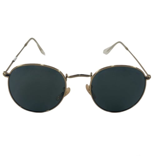 نظارة لومير -3447 GRBL/GD