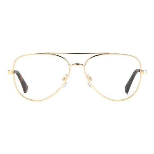 بولارويد-D828 J5G/14