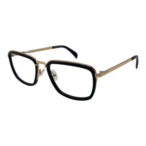 نظارة بروغهام-B10401 C1