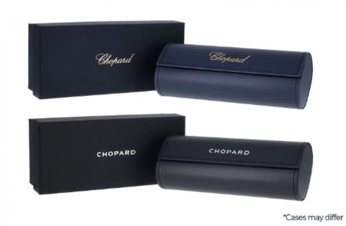 نظارة شوبارد -VCH328 0703