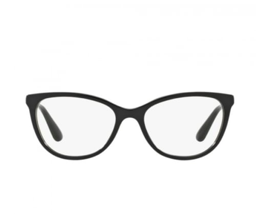 نظارة دولتشي غابانا -3258 501