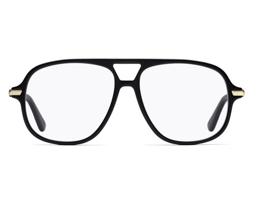 نظارة ديور هوم-DIORESSENCE16 807