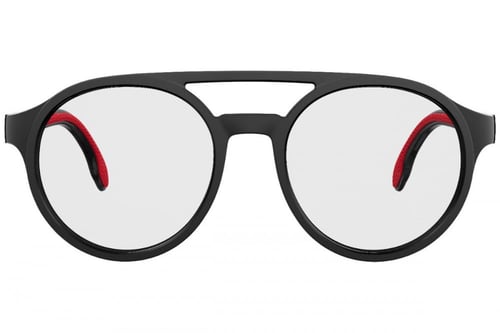 نظارة كاريرا-5548807