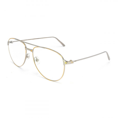 نظارة كارتير-CT0039O 003