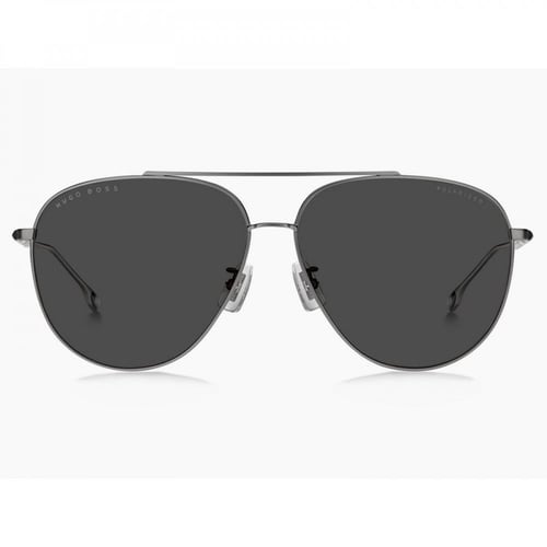 نظارة هوغو بوس 1296 R80/M9