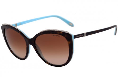 نظارة تيفني-4134B 8134/3B