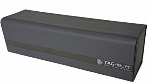 نظارة تاق هيور -9311001