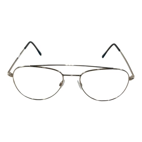 نظارة لومير -L1011