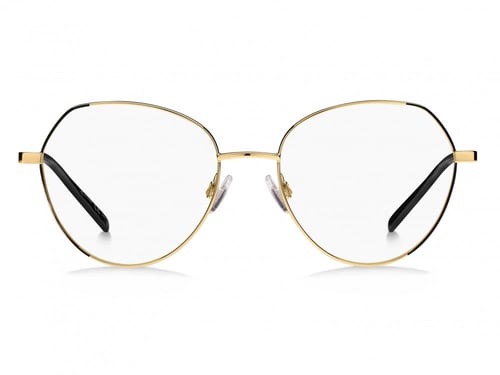 نظارة ميسوني -0046 2M2