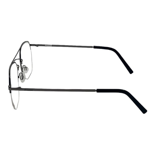 نظارة لومير -L10102 C5