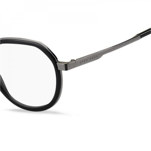 نظارة هوغو بوس -1256 ANS/19
