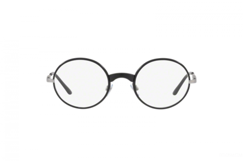 نظارة جورجو ارماني-5069J 3003