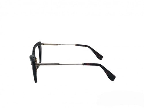 نظارة بروغهام-1538 C2