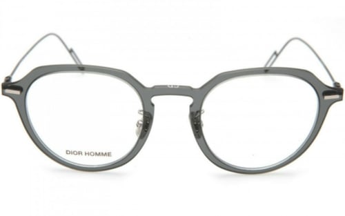 نظارة ديور -DISAPPEARO1 KB7/22