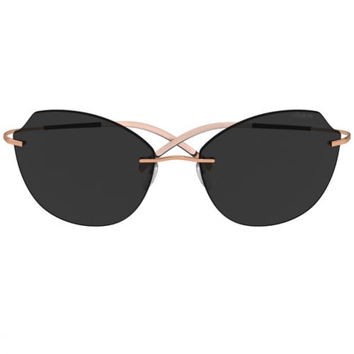 نظارة سيلويت -81586560