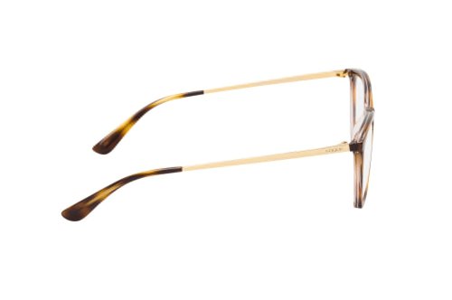 نظارة فوج -5277 1916;51