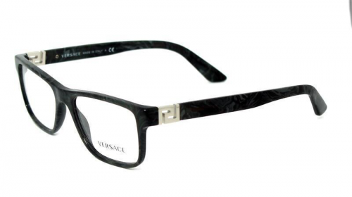 نظارة فيرزاتشي-32115145